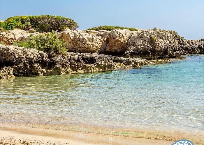 Apartament Casa Mazzini 110 *